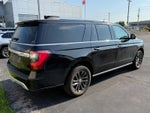 2019 Ford Expedition Max Limited 4x4