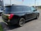 2019 Ford Expedition Max Limited 4x4