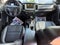 2019 Ford Ranger LARIAT 4WD SuperCrew 5 Box