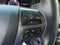 2019 Ford Ranger LARIAT 4WD SuperCrew 5 Box