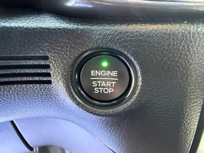2019 Ford Ranger LARIAT 4WD SuperCrew 5 Box