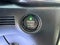 2019 Ford Ranger LARIAT 4WD SuperCrew 5 Box