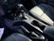 2019 Ford Ranger LARIAT 4WD SuperCrew 5 Box