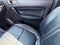 2019 Ford Ranger LARIAT 4WD SuperCrew 5 Box