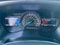 2019 Ford Ranger LARIAT 4WD SuperCrew 5 Box