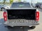 2019 Ford Ranger LARIAT 4WD SuperCrew 5 Box