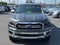 2019 Ford Ranger LARIAT 4WD SuperCrew 5 Box