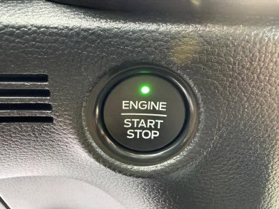 2022 Ford Ranger LARIAT 4WD SuperCrew 5 Box