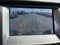 2022 Ford Ranger LARIAT 4WD SuperCrew 5 Box