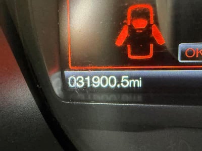 2022 Ford Ranger LARIAT 4WD SuperCrew 5 Box
