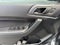 2022 Ford Ranger LARIAT 4WD SuperCrew 5 Box