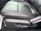 2022 Ford Ranger LARIAT 4WD SuperCrew 5 Box