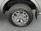 2022 Ford Ranger LARIAT 4WD SuperCrew 5 Box