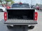 2022 Ford Ranger LARIAT 4WD SuperCrew 5 Box