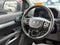 2024 Ford Ranger LARIAT 4WD SuperCrew 5 Box