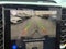 2024 Ford Ranger LARIAT 4WD SuperCrew 5 Box