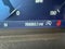 2024 Ford Ranger LARIAT 4WD SuperCrew 5 Box