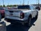 2024 Ford Ranger LARIAT 4WD SuperCrew 5 Box