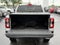 2024 Ford Ranger LARIAT 4WD SuperCrew 5 Box