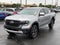 2024 Ford Ranger LARIAT 4WD SuperCrew 5 Box