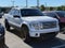 2013 Ford F-150 4WD SuperCrew 145 Limited