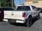 2013 Ford F-150 4WD SuperCrew 145 Limited