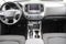 2016 Chevrolet Colorado 2WD Crew Cab 128.3 LT