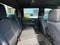 2024 Chevrolet Silverado 1500 4WD Crew Cab 147 RST
