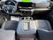 2024 Chevrolet Silverado 1500 4WD Crew Cab 147 RST