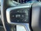 2024 Chevrolet Silverado 1500 4WD Crew Cab 147 RST