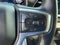 2024 Chevrolet Silverado 1500 4WD Crew Cab 147 RST