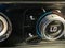 2024 Chevrolet Silverado 1500 4WD Crew Cab 147 RST