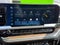 2024 Chevrolet Silverado 1500 4WD Crew Cab 147 RST