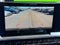 2024 Chevrolet Silverado 1500 4WD Crew Cab 147 RST