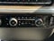 2024 Chevrolet Silverado 1500 4WD Crew Cab 147 RST