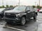 2024 Chevrolet Silverado 1500 4WD Crew Cab 147 RST