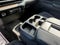 2024 Chevrolet Silverado 1500 4WD Crew Cab 147 RST