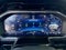 2024 Chevrolet Silverado 1500 4WD Crew Cab 147 RST