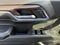 2024 Chevrolet Silverado 1500 4WD Crew Cab 147 RST