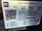 2024 Chevrolet Silverado 1500 4WD Crew Cab 147 RST