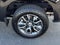 2024 Chevrolet Silverado 1500 4WD Crew Cab 147 RST