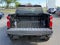 2024 Chevrolet Silverado 1500 4WD Crew Cab 147 RST