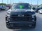 2024 Chevrolet Silverado 1500 4WD Crew Cab 147 RST