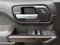 2022 Chevrolet Silverado 1500 LTD 4WD Crew Cab 147 RST