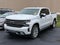 2019 Chevrolet Silverado 1500 4WD Crew Cab 147 High Country