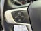 2018 GMC Acadia FWD 4dr SLE w/SLE-2