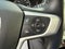 2018 GMC Acadia FWD 4dr SLE w/SLE-2