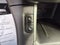 2018 GMC Acadia FWD 4dr SLE w/SLE-2