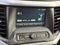 2018 GMC Acadia FWD 4dr SLE w/SLE-2