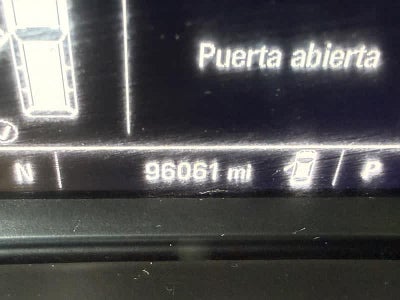 2018 GMC Acadia FWD 4dr SLE w/SLE-2